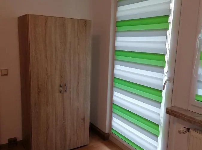 Ferienwohnung Karl 54