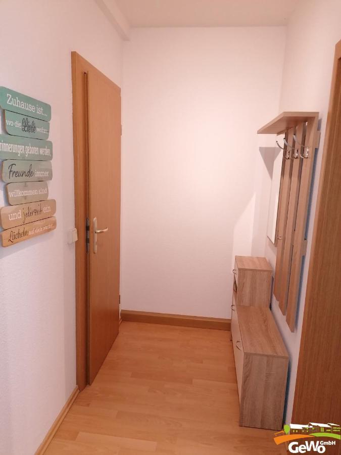 Apartment Karl 54 *